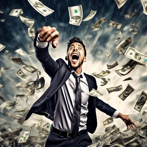 Money maker (@444locks) / Twitter.